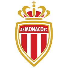 as monaco fc vs fc barcelona stats