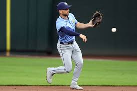 MLB Trade Rumors - News update