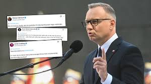 Onet Wiadomości - News update