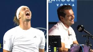 Eurosport - News update