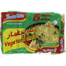 Image result for indomie noodles