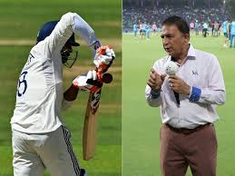 NDTV Sports - News update