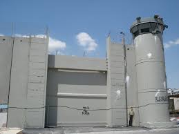 Résultat de recherche d'images pour "wall in israel"