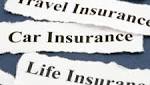 Momentum CEO: This were right