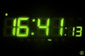 https://encrypted-tbn1.gstatic.com/images?q=tbn:ANd9GcSXDYUivSYIm1P6-LDL1yaLm7T_D5e3jIL9vzOjiZMhPHKEh9hB5g