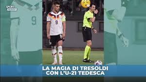 tresoldi