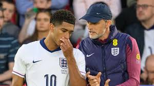 Football365 - News update