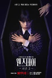 뉴스1 - News update