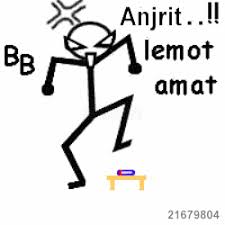 Hasil gambar untuk gambar bergerak