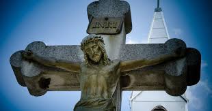 великая суббота