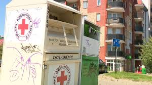 TVP Białystok - News update