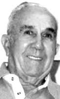 Thomas Longo Sr., 94, passed away January 9, 2008, at Florida Hospital ... - LongoTh_Thomas_Longo_011208