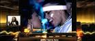 PS3 Review - Def Jam Rapstar - Def-Jam-Rapstar-Feature-2