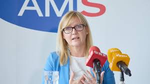 Arbeitslosigkeit : la sortie qui fait sensation — image 4