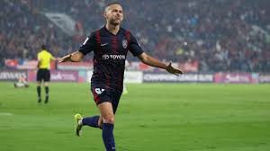 Johor Darul Ta'zim, Buriram United advance to AFC Champions League Elite round of 16