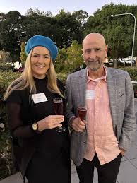 Noosa Today - News update