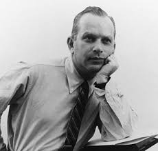 14 Quotes for Small Business from Advertising Genius Bill Bernbach ... via Relatably.com