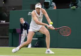 Last Word On Sports - News update
