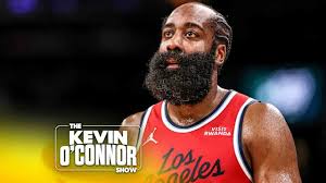 Chet Holmgren Embraces His Potential, Driving Thunder Success