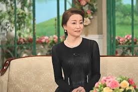 News source: ｄメニューニュース