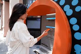 ゴールデンウィーク、銀行は動いてる？ 主要銀行の2026年GW「営業状況」まとめ