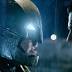 Review: 'Batman v Superman' ... v Fun?