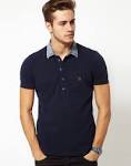 Images for polo shirt for men