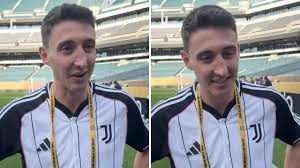 La Gazzetta dello Sport - News update
