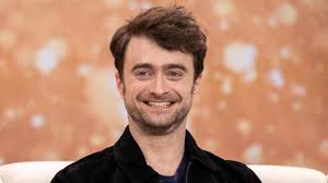 Introducing Daniel Radcliffe’s Bundle of Joy: A Closer Look at His and Erin Darke’s Baby Boy
