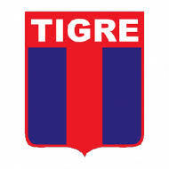 Diario AS - News update