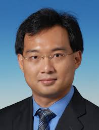 Tai Yuan CHEN Associate Professor Email: acty@ust.hk. PhD 2006 University of Texas at Dallas, Accounting MS 2001 University of Illinois at Urbana-champaign, ... - acty