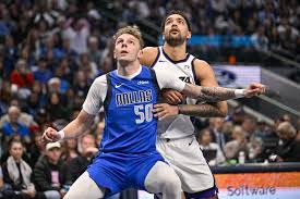 Hoops Rumors - News update