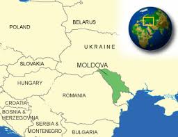 Image result for moldova