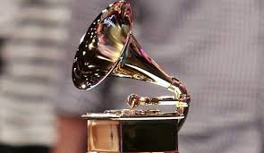 Image result for grammy awards 2017