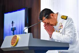 bangkokbiznews - News update