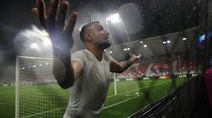 Donnarumma Criticized Ahead of Potential Man City Debut