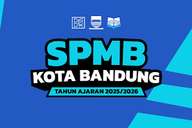 Kompas.com - News update