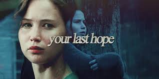 Last hope - the-hunger-games-movie Photo - Last-hope-the-hunger-games-movie-32761784-500-250