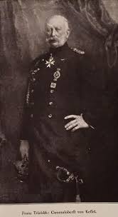 Image result for kaiser/hitler