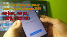 Hasil video untuk cara bypass vivo