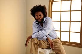 Playwright Jeremy O Harris Arrested in Japan Related to Emily in Paris