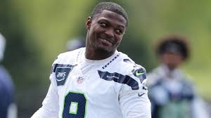 NFL news roundup: Seahawks sign second-round safety Bud Clark