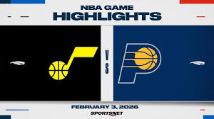 News source: Sportsnet