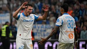 Strasbourg - Marseille : Diffusion TV et en clair, streaming et compos probables