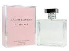 Romance Ralph Lauren perfume - a fragrance for women 1998