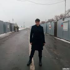 URA.RU - News update