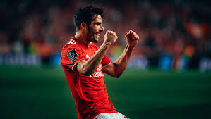 Benfica favored over Atlético CP in Portuguese Cup clash with 50% win odds