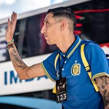 independiente del valle x rosario