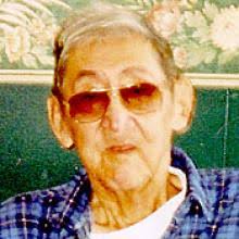 Obituary for EDWIN SUTHERLAND. Born: February 7, 1926: Date of Passing: July 2, 2007: Send Flowers to the Family &middot; Order a Keepsake: Offer a Condolence or ... - utxijncrvtkp112zi8qf-15722