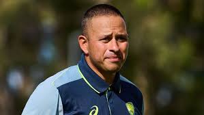 News source: cricket.com.au